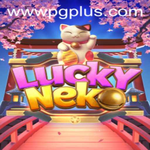 Exploring the World of LuckyNeko in the Age of PGPLUS PH