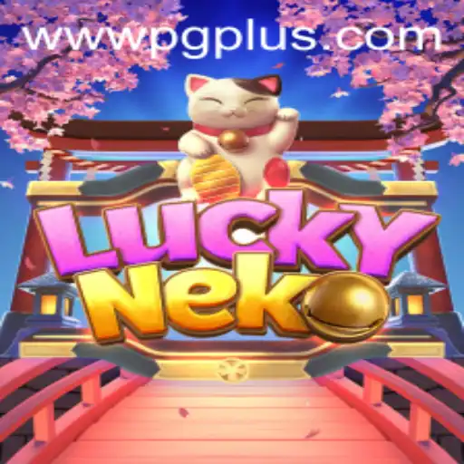 Exploring the World of LuckyNeko in the Age of PGPLUS PH