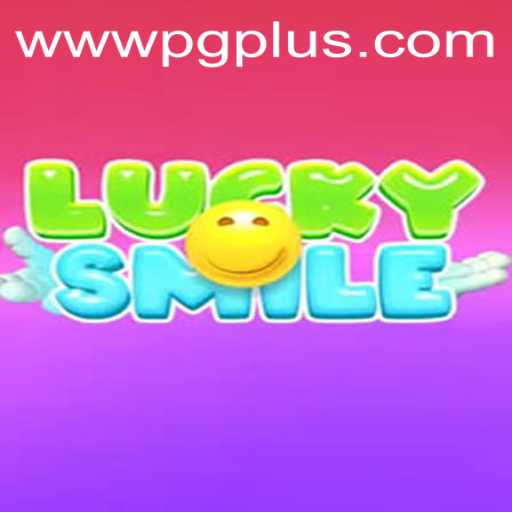 Unlocking the Excitement of LuckySmile: A PGPLUS PH Adventure