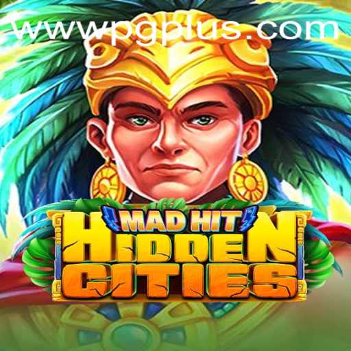 Dive into the World of MadHitHiddenCities: A Thrilling Adventure Awaits