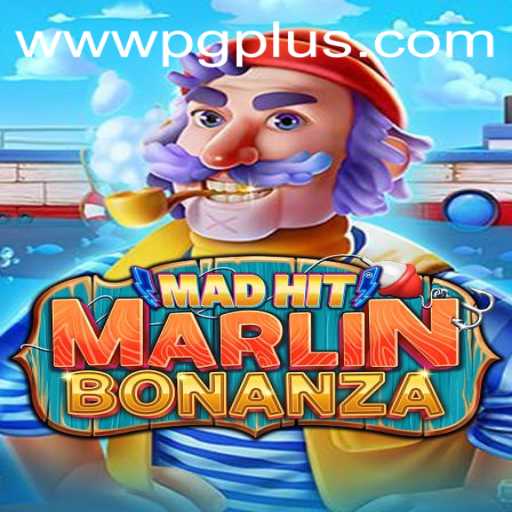 MadHitMarlinBonanza: The Exciting New Game Experience with PGPLUS PH