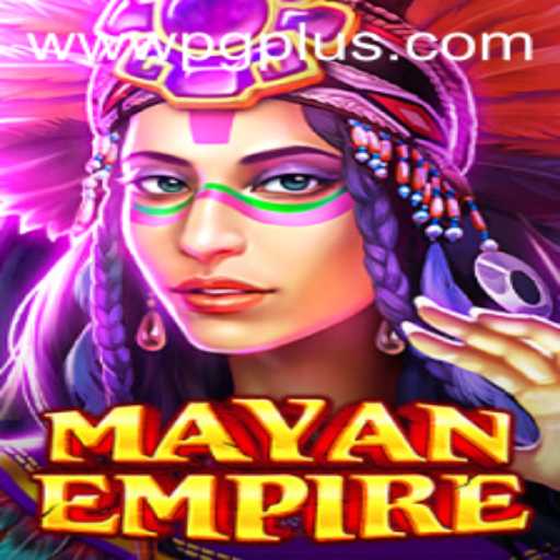 Exploring the Enchanting World of MayanEmpire: An Immersive Adventure