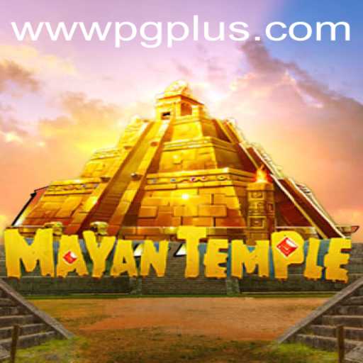 Discover the Enigmatic World of MayanTemple: A Journey Through Time and Thrills