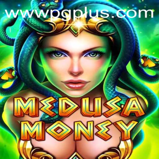Discover the Thrills of MedusaMoney: A Unique Gaming Experience with PGPLUS PH