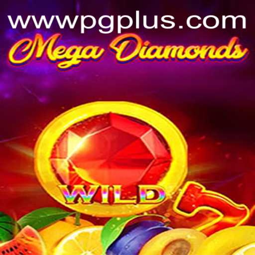 Exploring the Thrilling World of MegaDiamond: A New Era for PGPLUS PH