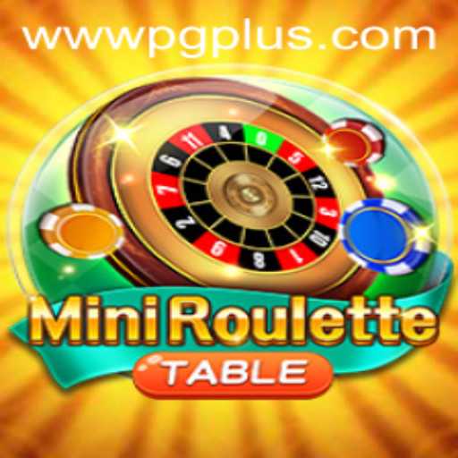 Exploring MiniRoulette: A Fresh Take on Classic Gaming with PGPLUS PH