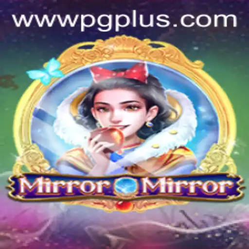 MirrorMirror: A Revolutionary Gaming Experience with PGPLUS PH