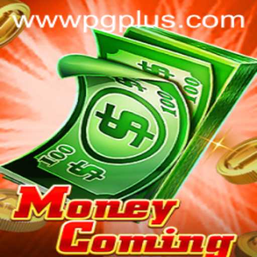 Exploring the Dynamics of MoneyComing and PGPLUS PH in the Gaming World