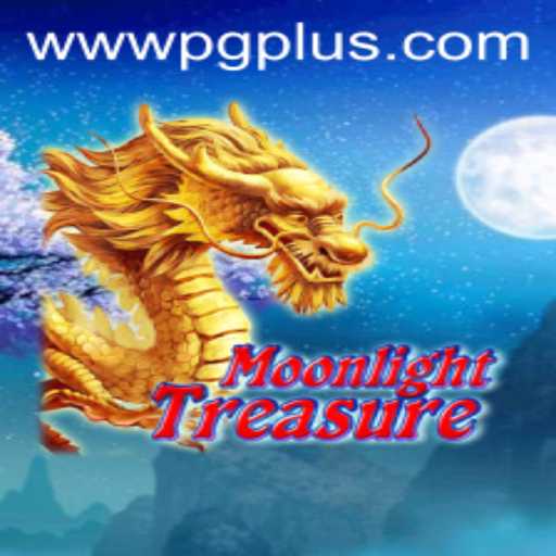 Discover the Enchanting World of MoonlightTreasure
