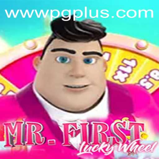 Exploring the Thrills of MrFirstLuckyWheel: A Comprehensive Guide