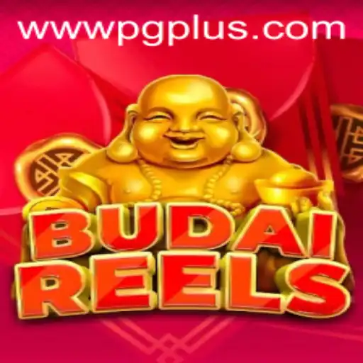 Exploring the World of BudaiReels: A Dive into PGPLUS PH's Latest Adventure