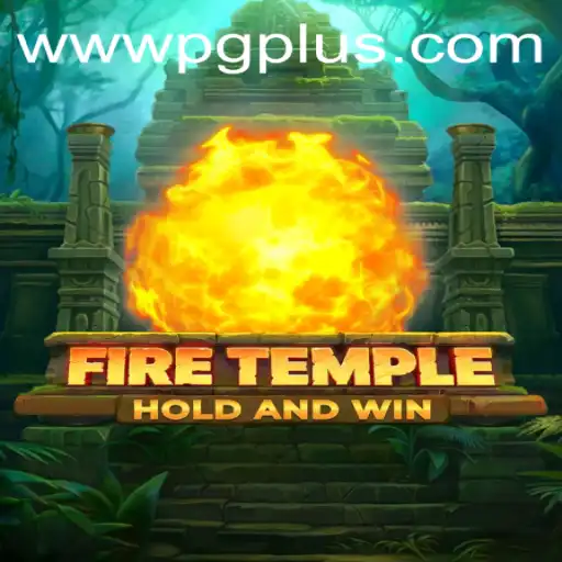 Exploring the Mythical World of FireTemple