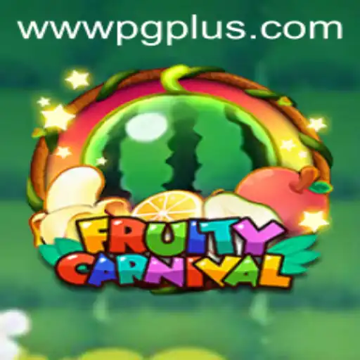 Discover the Thrills of FruityCarnival: A Dive into PGPLUS PH's Latest Gaming Sensation