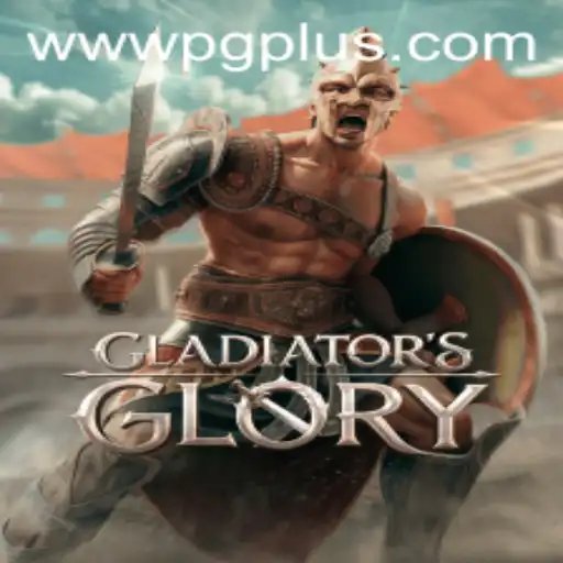 GladiatorsGlory: A Comprehensive Look into the Latest Sensation by PGPLUS PH