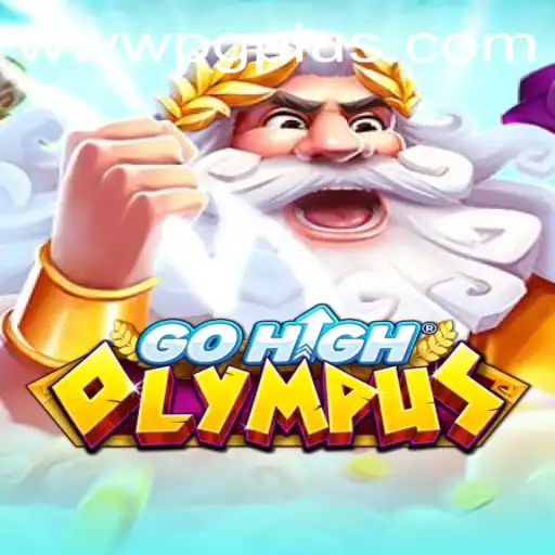 Unveiling GoHighOlympus: The New Era of Interactive Gaming with PGPLUS PH