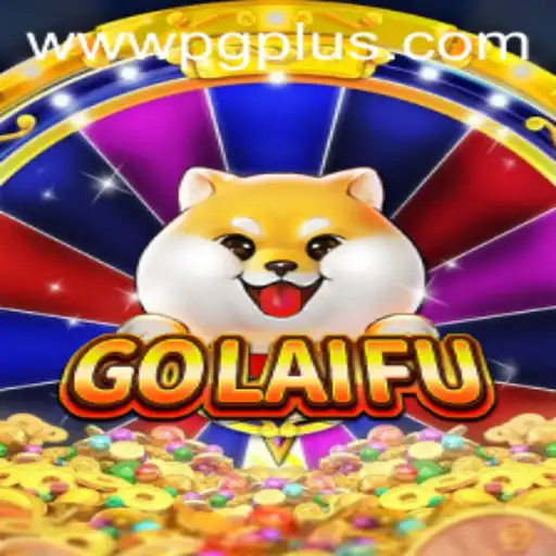 A Deep Dive into GoLaiFu: Exploring Its Features and Gameplay