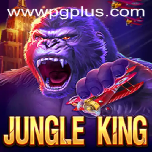 The Enchanting World of JungleKing: A Journey Beyond Gaming