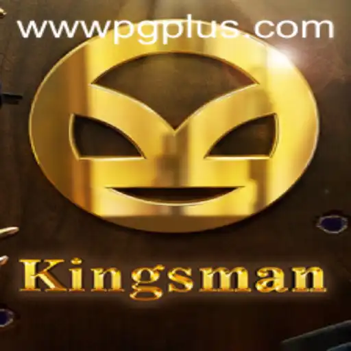 A Deep Dive into the Thrilling World of Kingsman: A Game of Strategy and Alliances