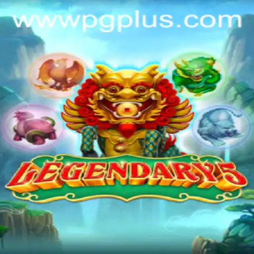 Experience the Thrill of Legendary5 in 2023