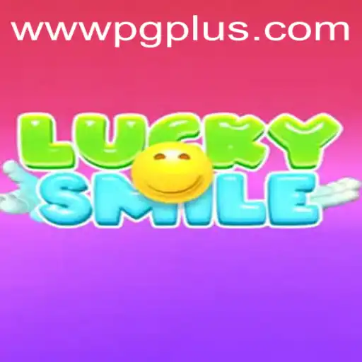 Unlocking the Excitement of LuckySmile: A PGPLUS PH Adventure