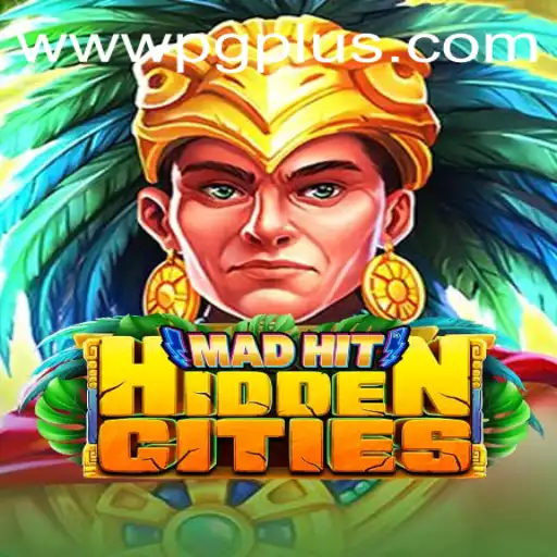 Dive into the World of MadHitHiddenCities: A Thrilling Adventure Awaits