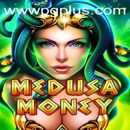 Discover the Thrills of MedusaMoney: A Unique Gaming Experience with PGPLUS PH