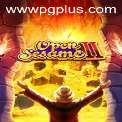 OpenSesameII: The Adventurous Game of Strategy and Skill