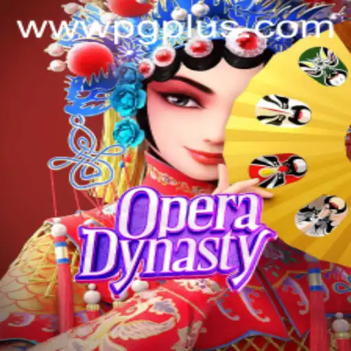 Immersive Gameplay Experience with OperaDynasty and PGPLUS PH