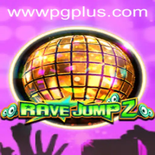 Exploring the Thrills of RaveJump2: A Comprehensive Guide for Enthusiasts