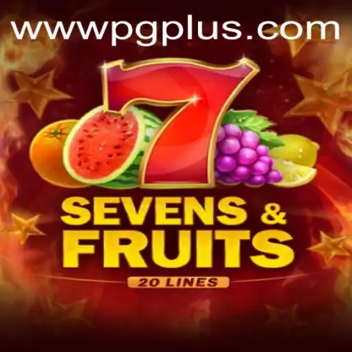Exploring SevensFruits20: A Fresh Take on Classic Fruit-themed Gaming