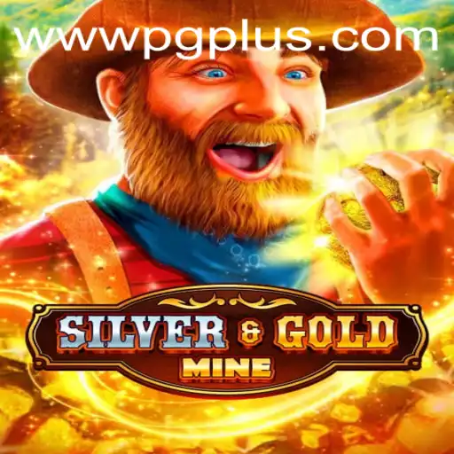 Exploring SilverGold: The Enthralling World of PGPLUS PH Gaming Experience