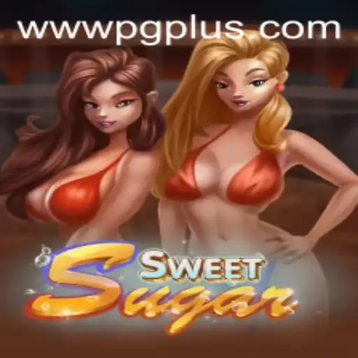 Discover the Enchantment of SweetSugar: A PGPLUS PH Adventure