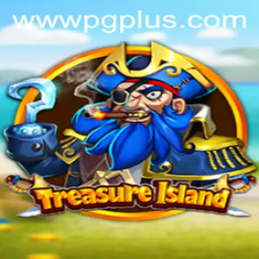 Explore the Adventurous World of TreasureIsland with PGPLUS PH