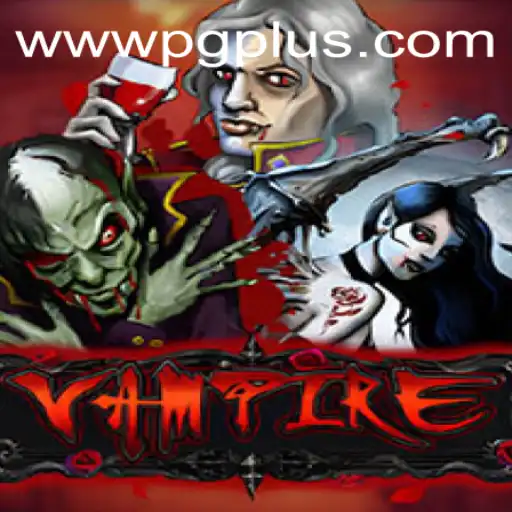Discover the Thrills of Vampire: The Spine-Chilling Game Revolution