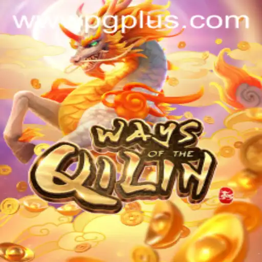 Exploring Ways of the Qilin: A Legendary Journey Embodied in PGPLUS PH