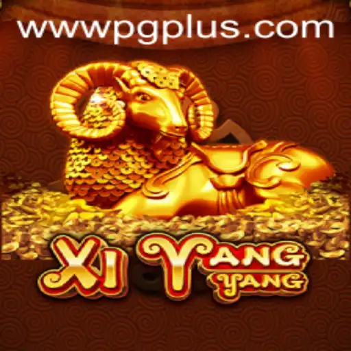 Discovering the World of XiYangYang: A Guide to the Trending Game and the PGPLUS PH Community