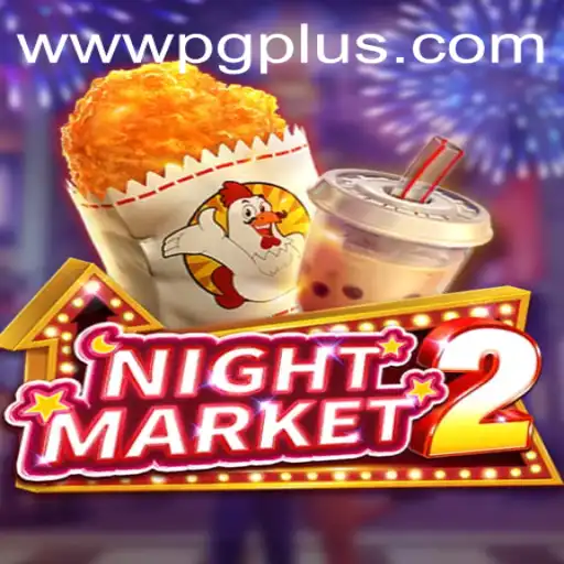 Exploring the Excitement of NightMarket2 and the Gaming Community in PGPLUS PH