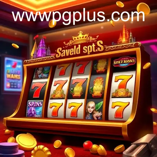 Unveiling the Fascination of Online Slots with PGPLUS PH
