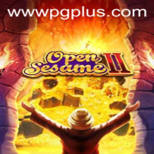 OpenSesameII: The Adventurous Game of Strategy and Skill