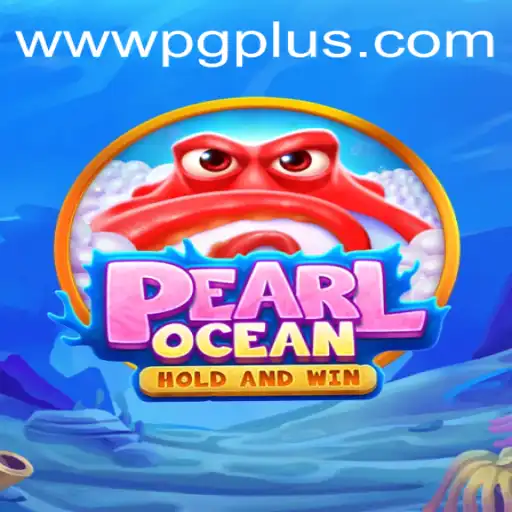 Exploring PearlOcean: An In-Depth Look at This Exciting New Game with PGPLUS PH