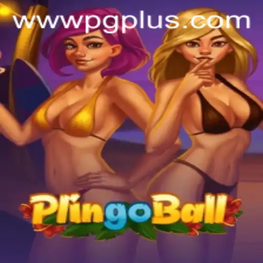 Unveiling Plingoball: The Exciting New Game Sweeping PGPLUS PH