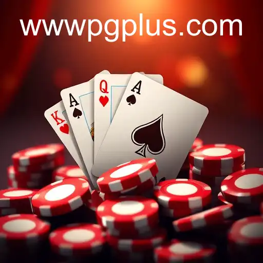 Exploring the Complexity and Appeal of Poker Games