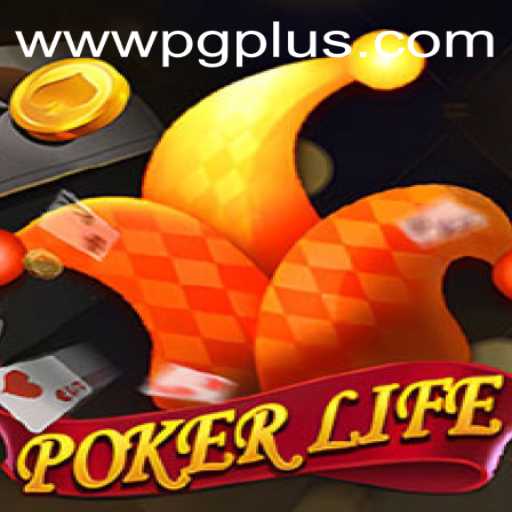 Exploring the Exciting World of PokerLife: A New Era of Card Gaming