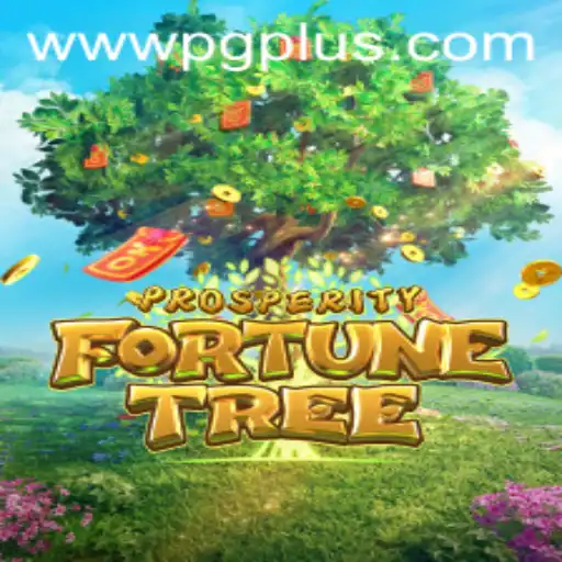 Exploring ProsperityFortuneTree: A Comprehensive Guide to the Game and PGPLUS PH