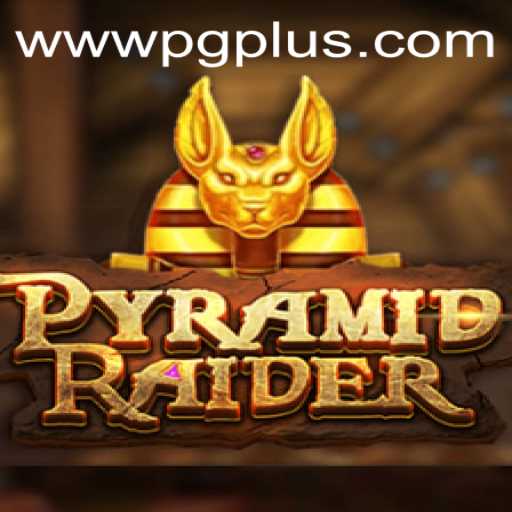 PyramidRaider: The Adventurous Journey Through Ancient Mysteries