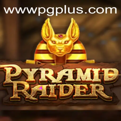 PyramidRaider: The Adventurous Journey Through Ancient Mysteries