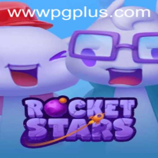 RocketStars: An Exciting Journey with PGPLUS PH