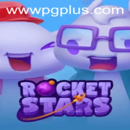 RocketStars: An Exciting Journey with PGPLUS PH