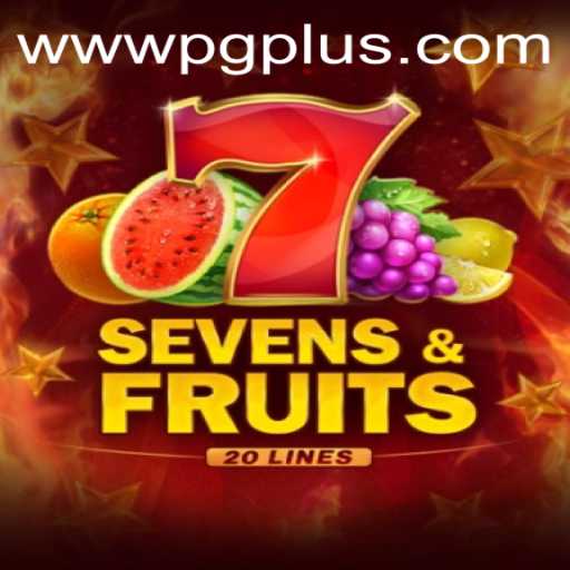 Exploring SevensFruits20: A Fresh Take on Classic Fruit-themed Gaming