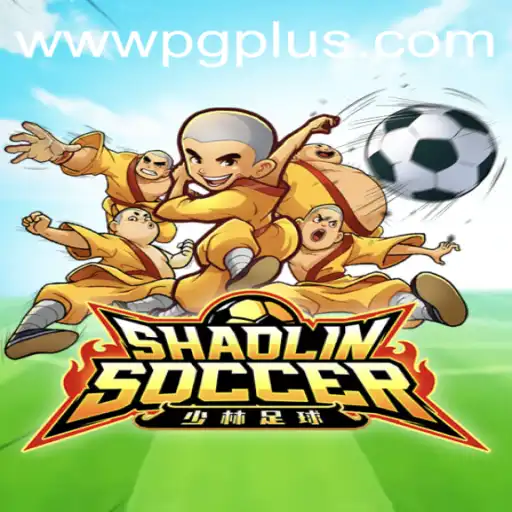Exploring ShaolinSoccer: The Martial Arts-Inspired Soccer Game Revolutionizing PGPLUS PH
